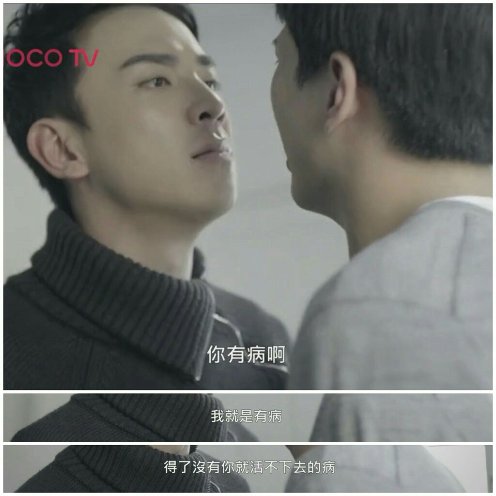 history1着魔,着魔history history《着魔》