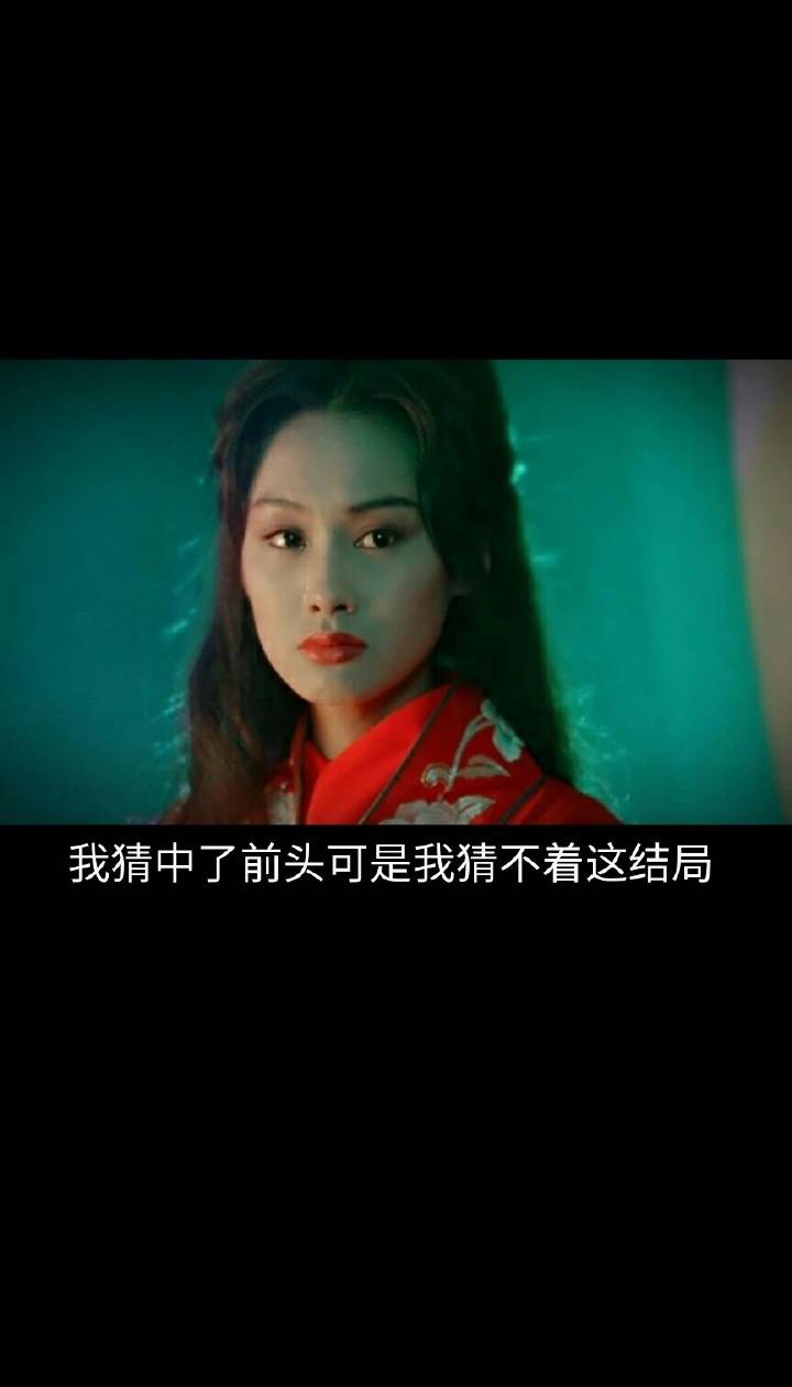 紫霞