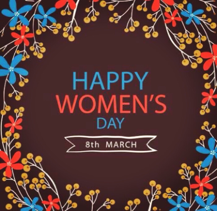 happy girl\\'s day,happygirl 三八妇女节 happy women"s day