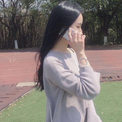影子个性唯美网红侧面古风集数卡西阿宝高清a影子血腥意境女神少又好看的古装剧图片