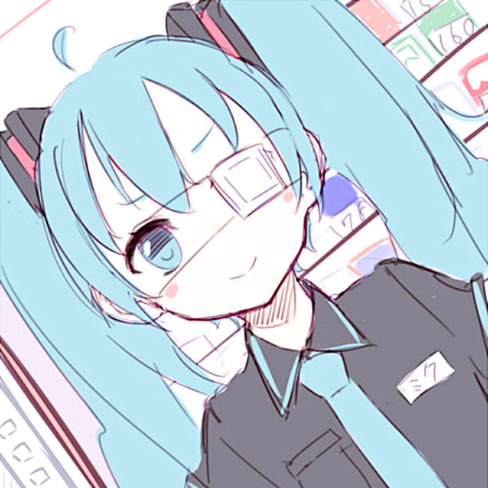 公主殿下w