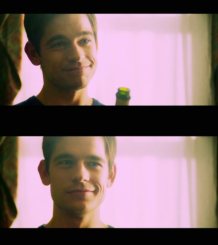 jasonralph,jasonstantham jason ralph