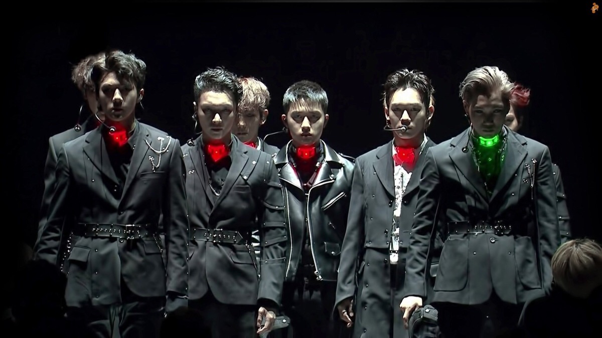 exo9 