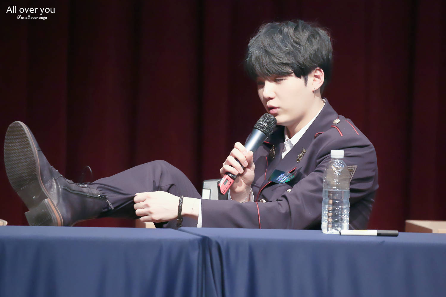 j-hope 朴智旻 jimin 金泰亨 v 田柾国 jungkook # 防弹少年团 壁纸