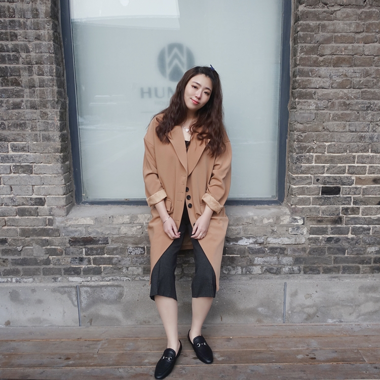 淘宝小珠桃子