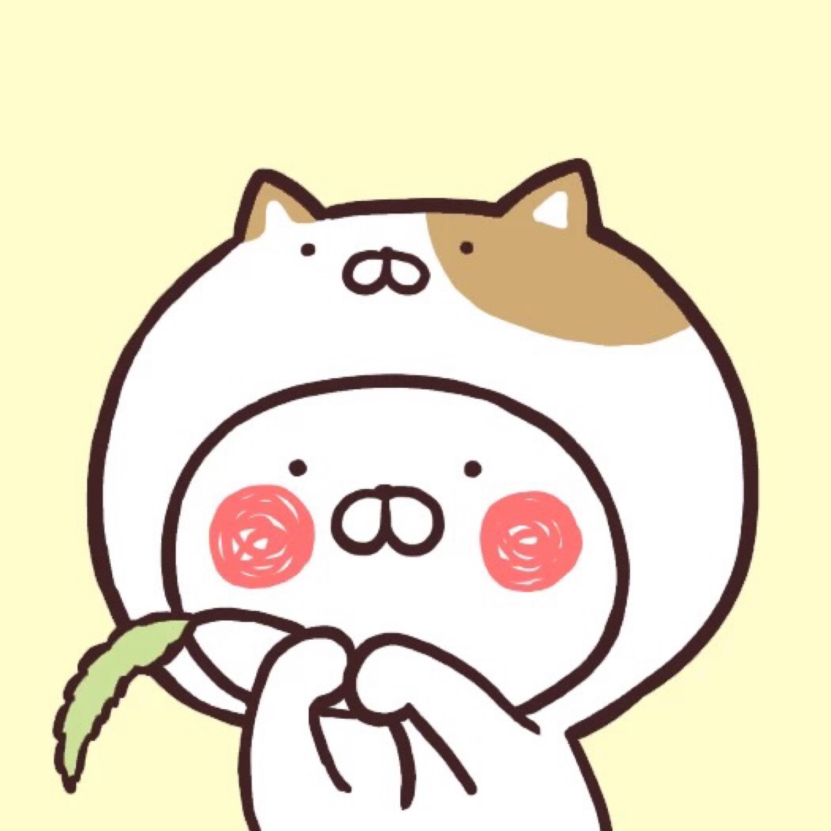 兔丸