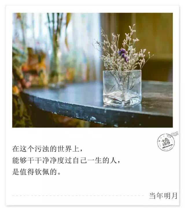 十点读书