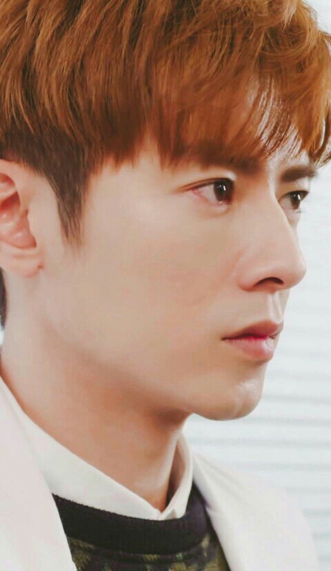 legolee 李国毅 如朕亲临