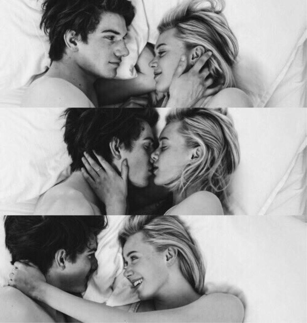 skam noora william