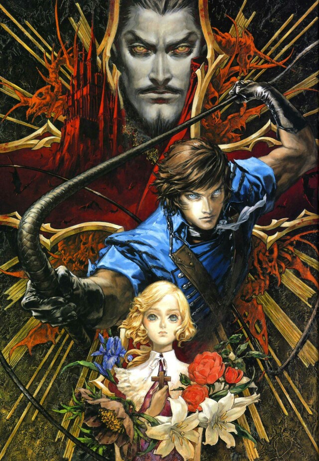 ayami kojima【小岛文美】