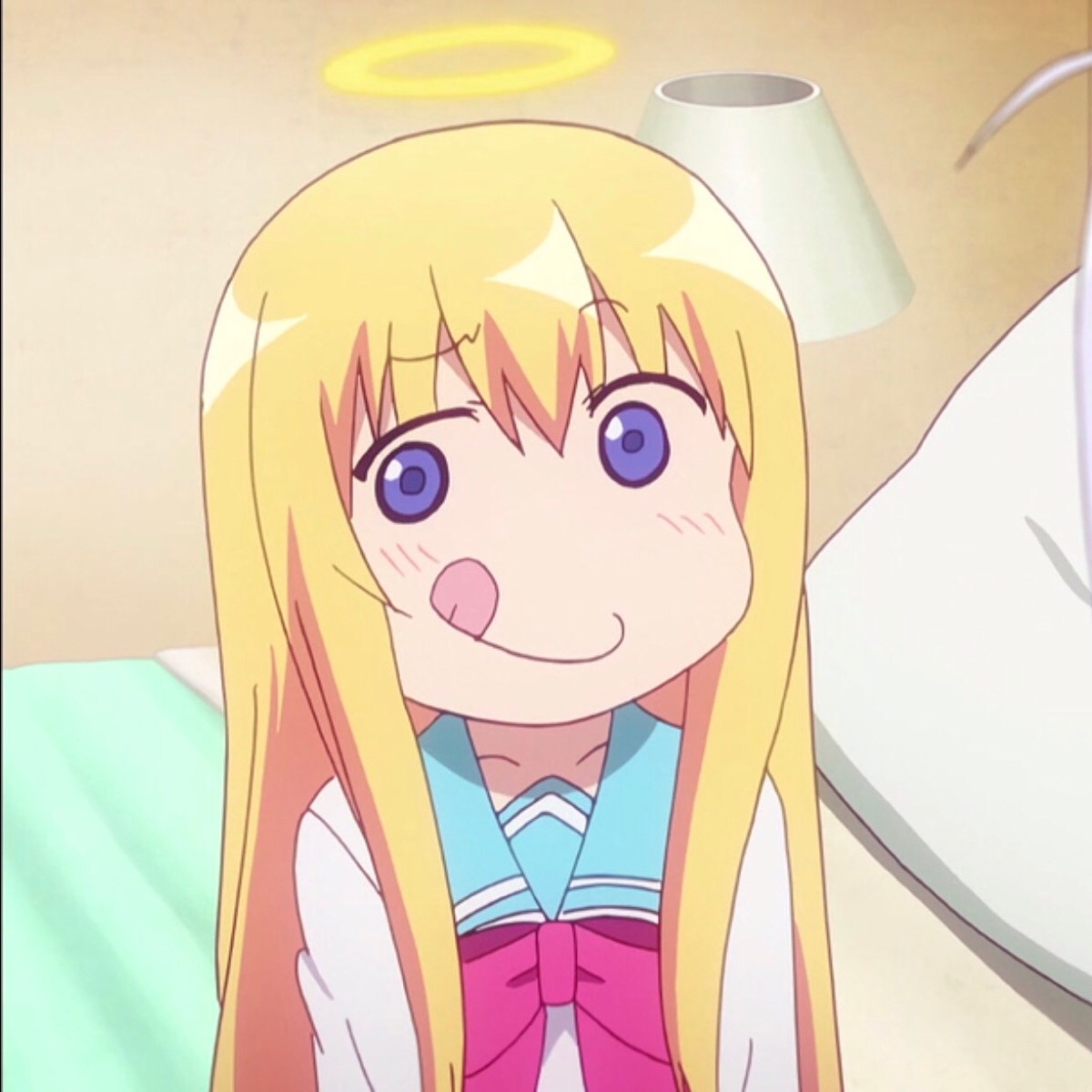 珈百璃的堕落 动漫头像 漫头(っ)