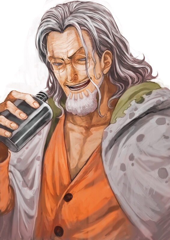 【id=13017657】