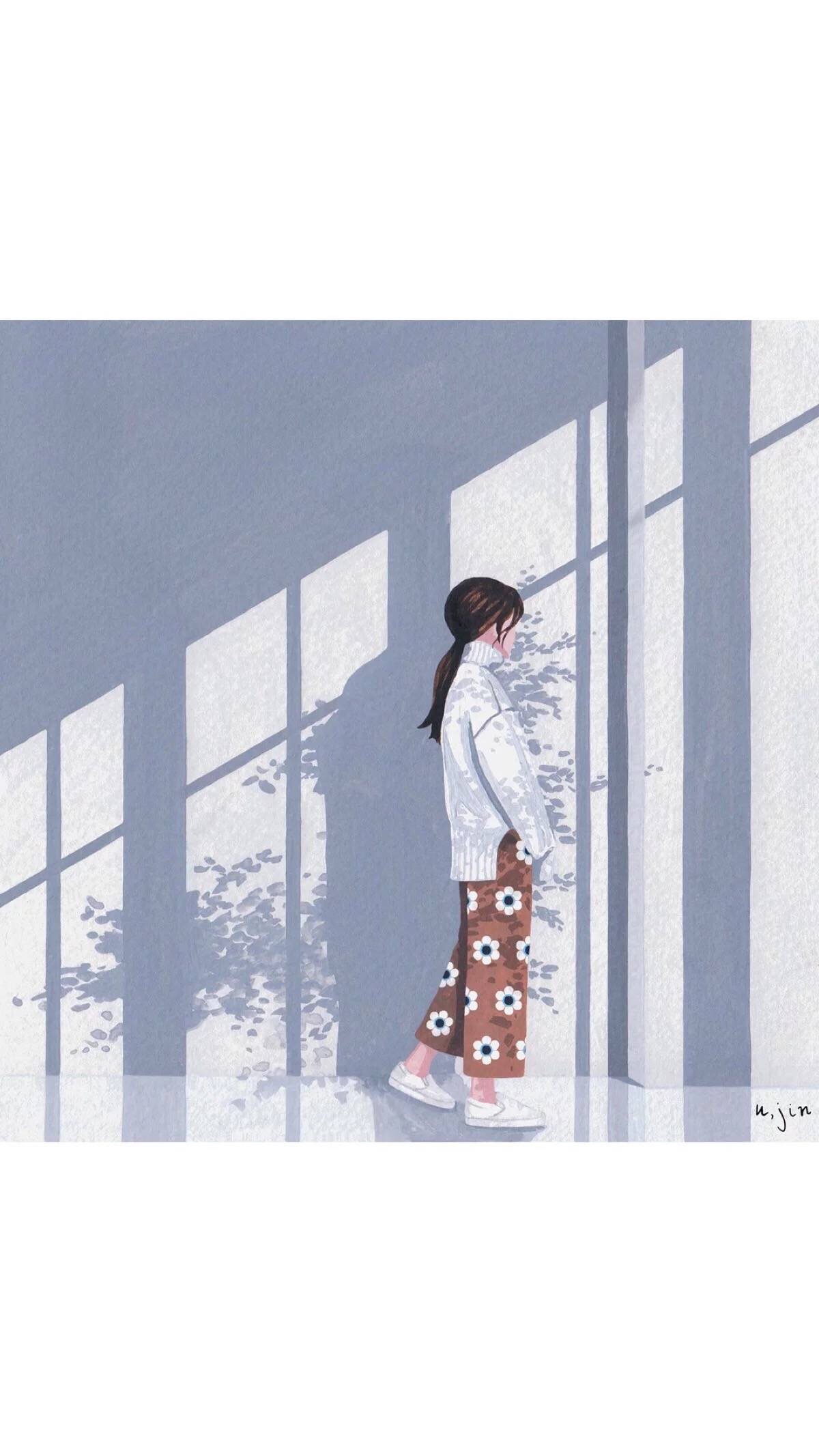 qq1241347778粉色电影轮船致少女喜欢请关注()少女空间美美图战香港更多在少女上拍的图片