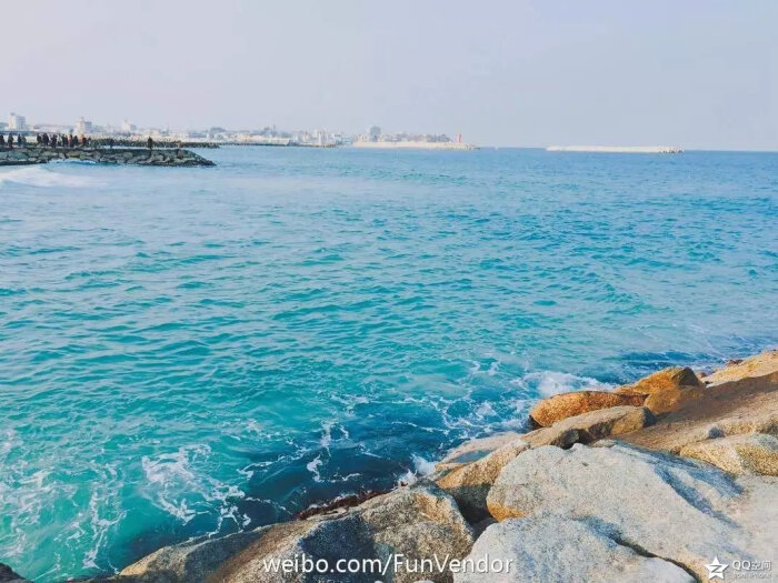 qq背景图/潮流
