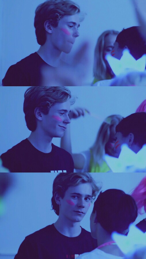 isak 