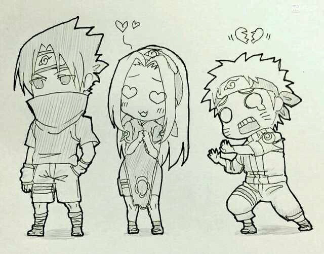 第七班 曾经的我们