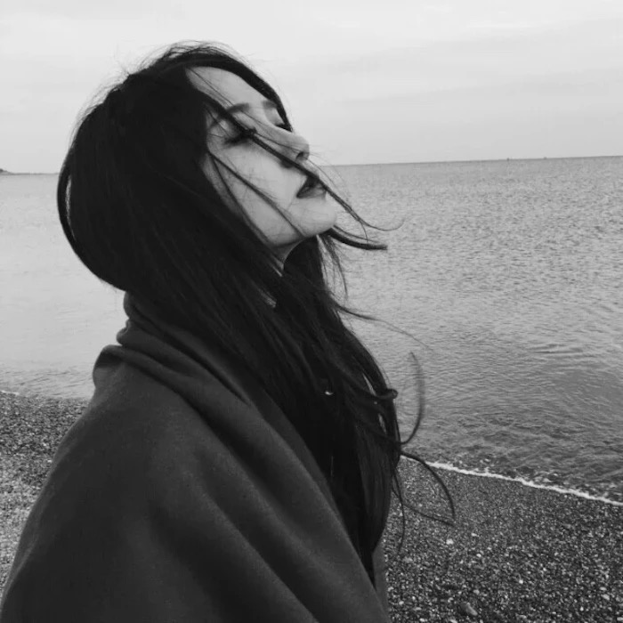 女生头像# #自截头像# #高清头像# #头像# #明星头像# #韩系头像
