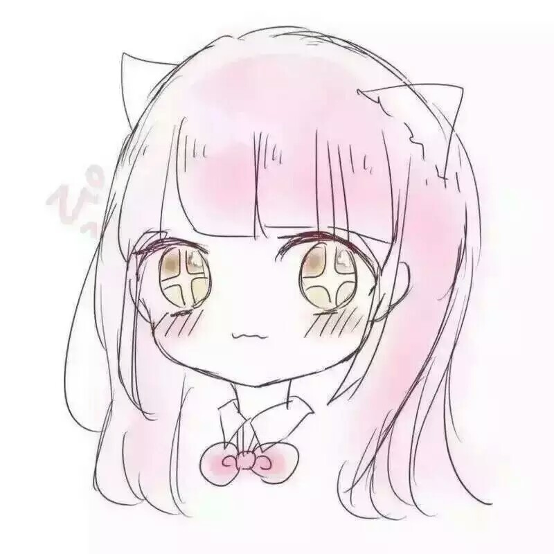 闺头