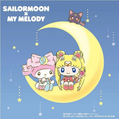 正版hellokitty