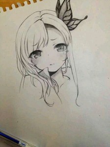 素描画简单秘籍动漫的搜索结果_百度图片搜索安地性感圣后人物加列斯图片
