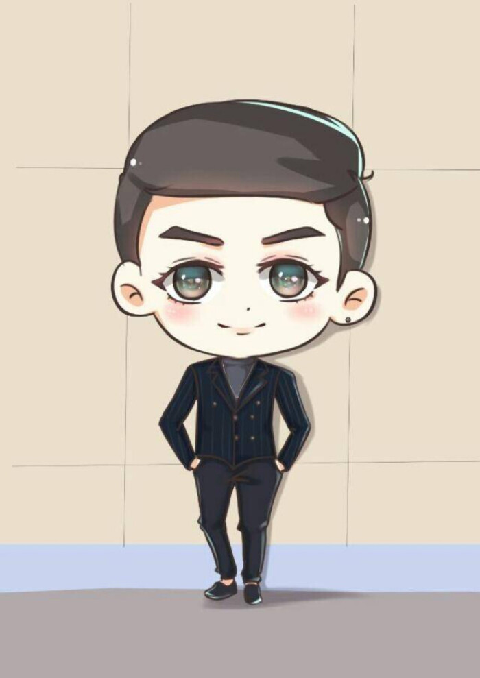 kristperawat 泰剧一年生 暖暖 阿日学长 arthit 王慧侦