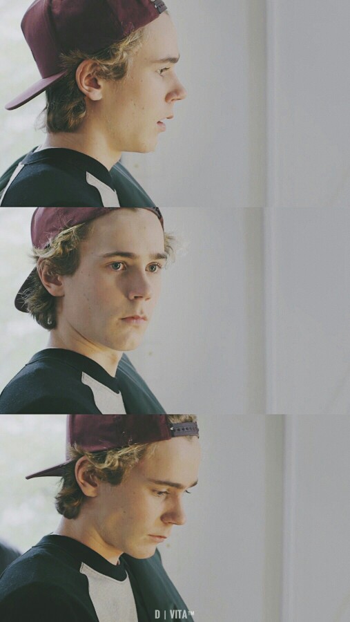 isak 