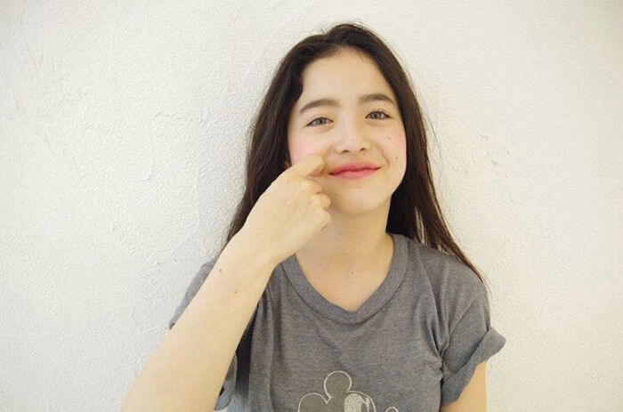 山田直美