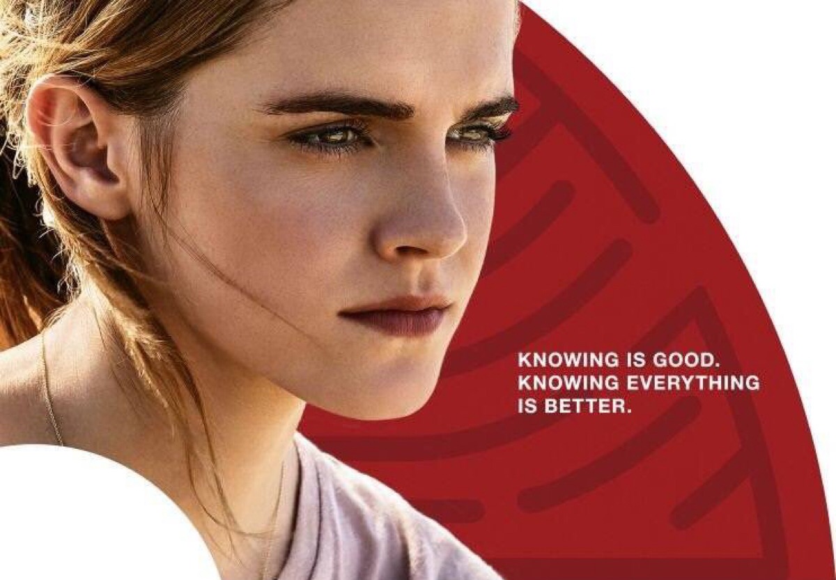 emmawatson艾玛沃森 宣传海报