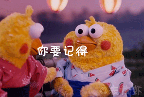 鹦鹉兄弟魔性表情包,图源贴吧,侵删.by鲸落