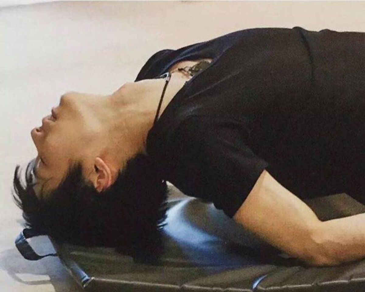 羽生结弦