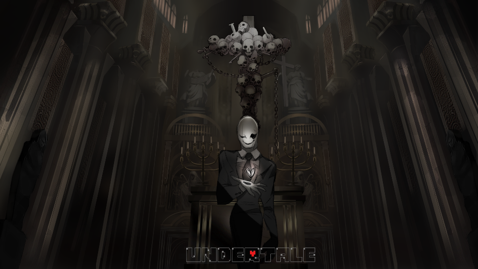 W. D. Gaster,W. D. GASTER儿子 w.d.gaster