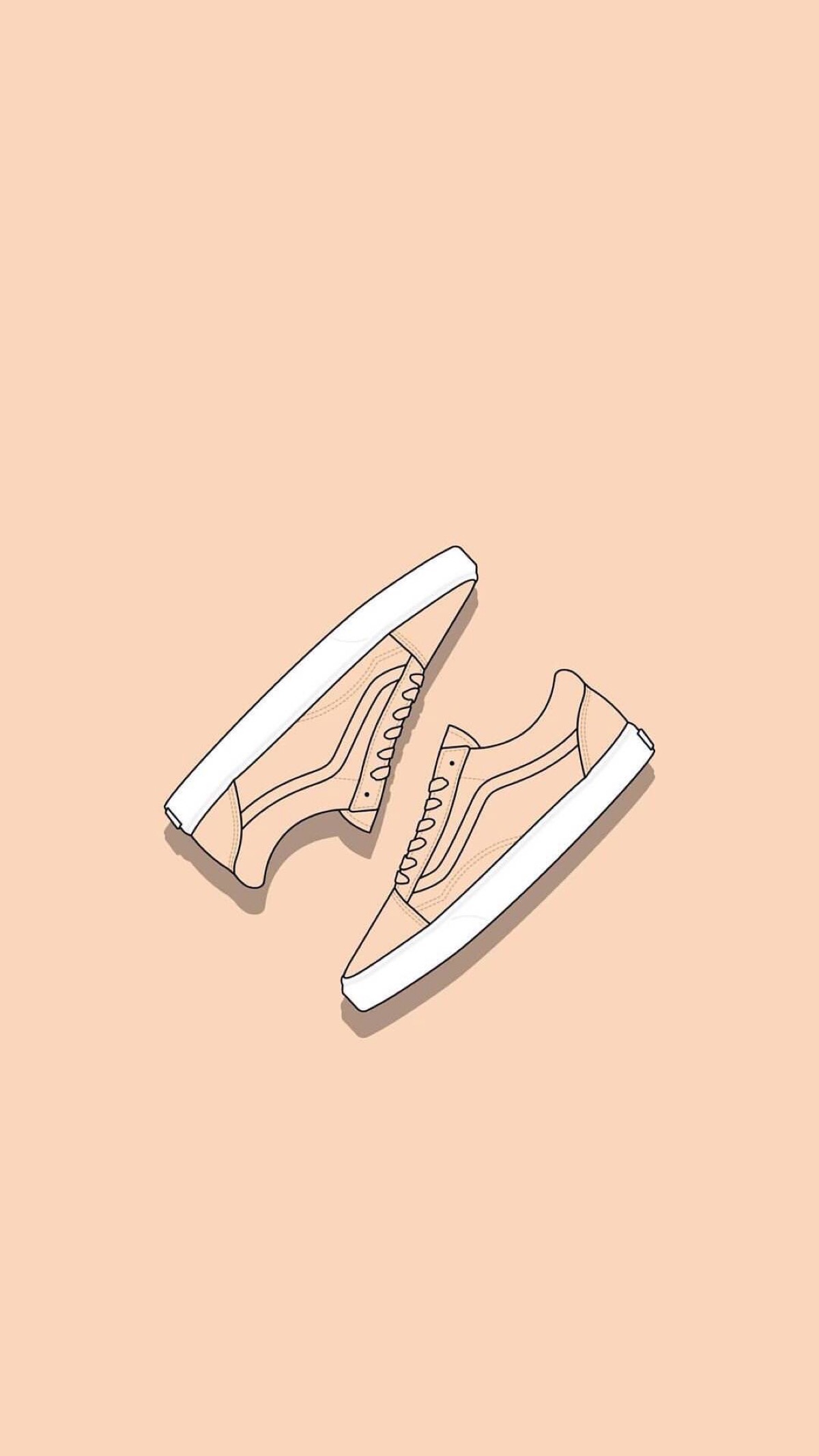 vans 高清壁纸