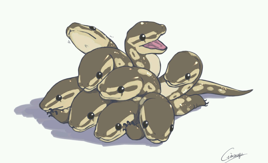 pixiv.net/member_illust.php?illust_id=49708685&mode=medium