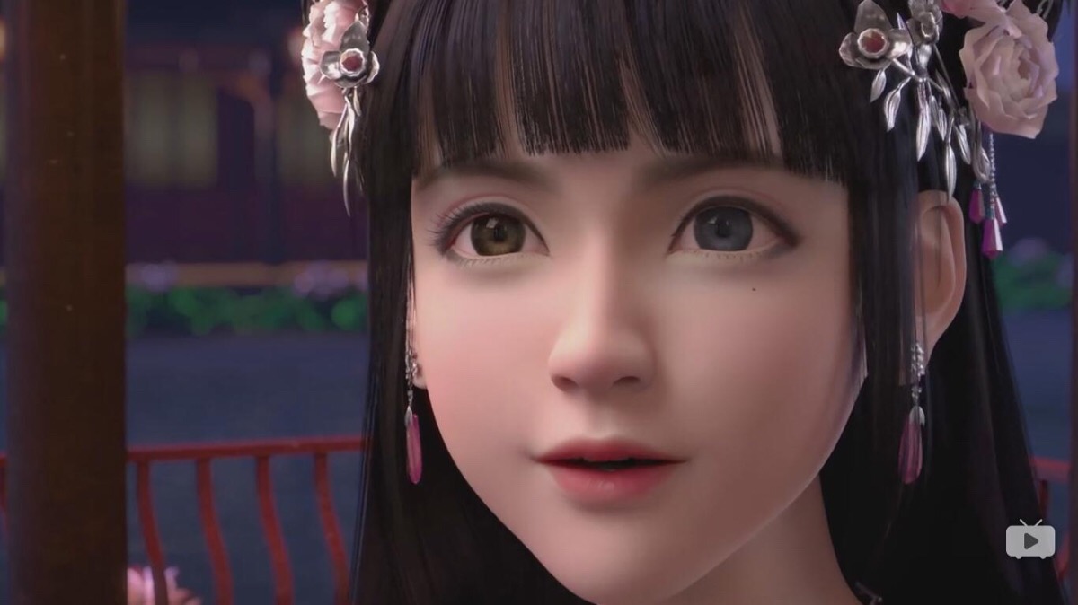 锦衣卫飞鱼服绣春刀