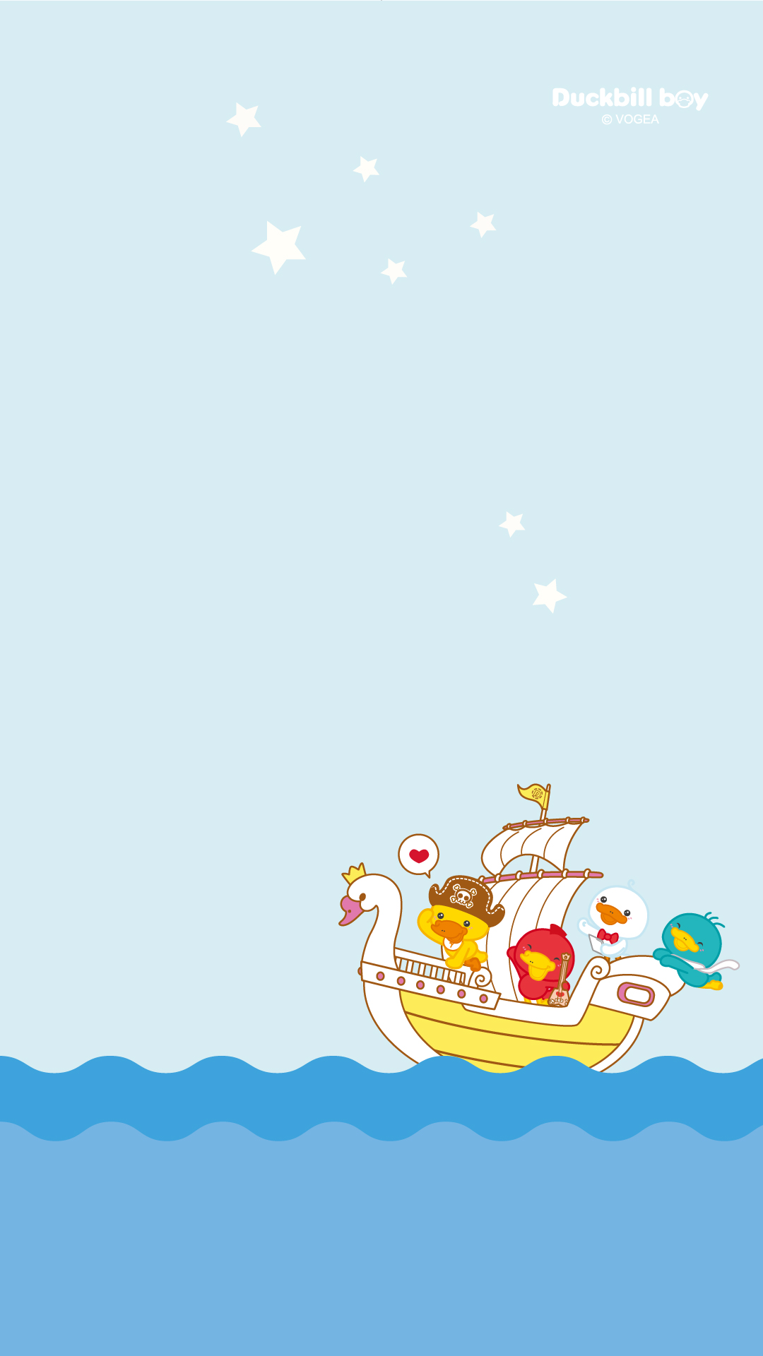 1080_1920竖版 竖屏