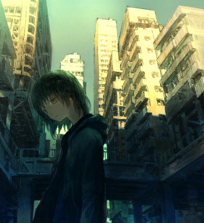 光年不知醉背景 插画 淡雅 水彩 色彩 壁纸 涂鸦 可爱 艺术 动漫 风景