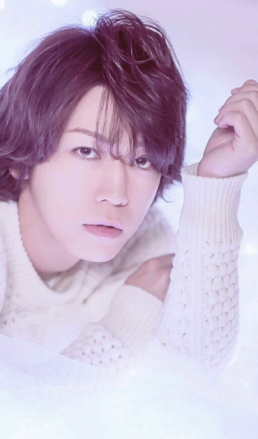 龟梨和也