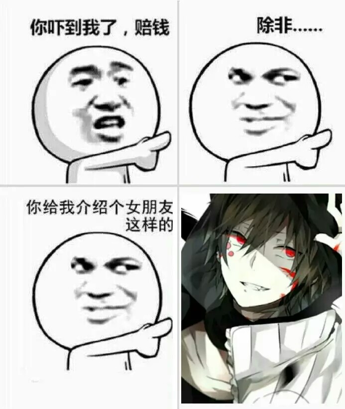 73张威科73