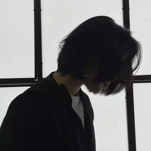 手控部位图背影半身图酷纹身情侣头像闺蜜头像贩卖机暗黑系女生头像
