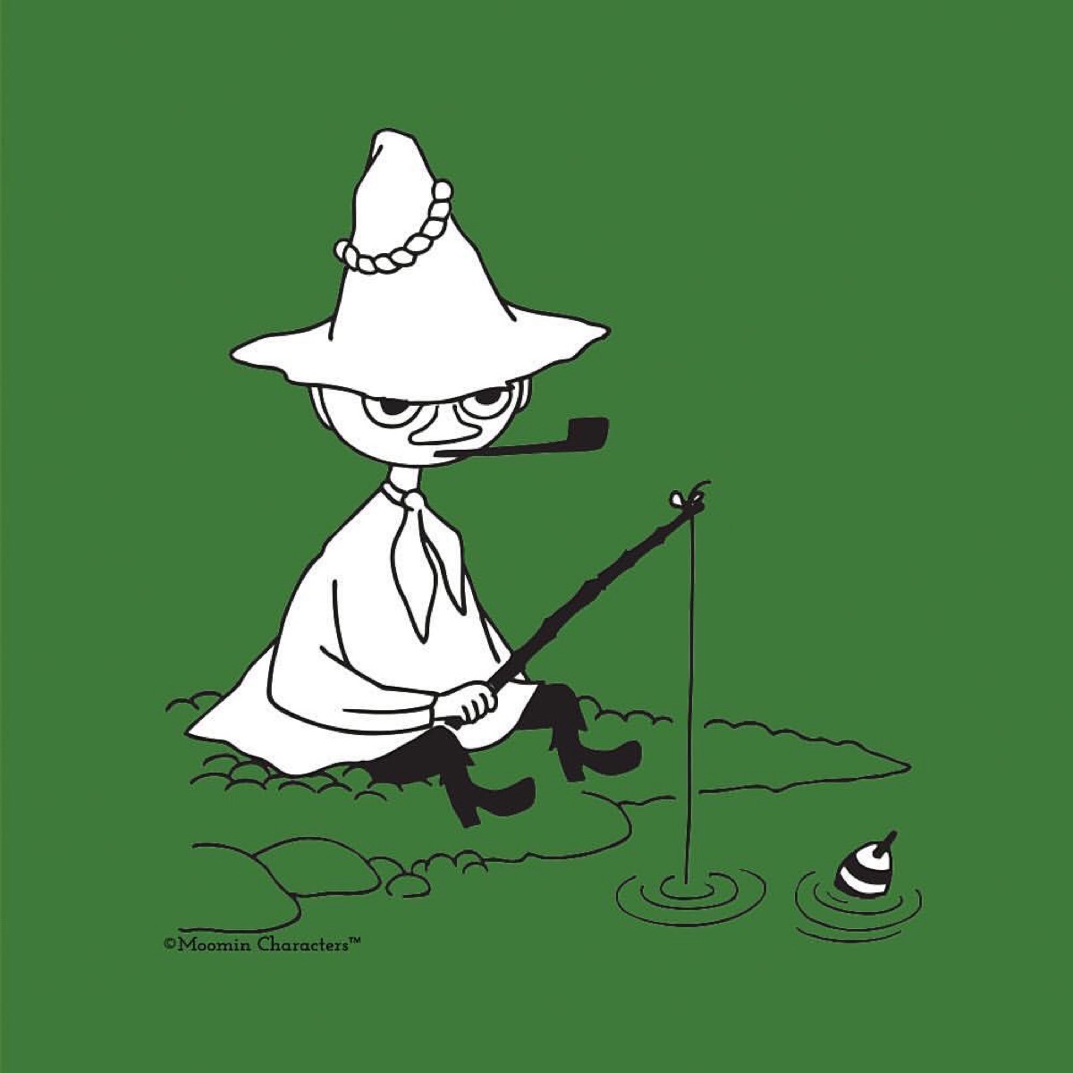 姆明亚美 小肥肥一族 姆明一族 姆明亚美表情包 wx:coolki95