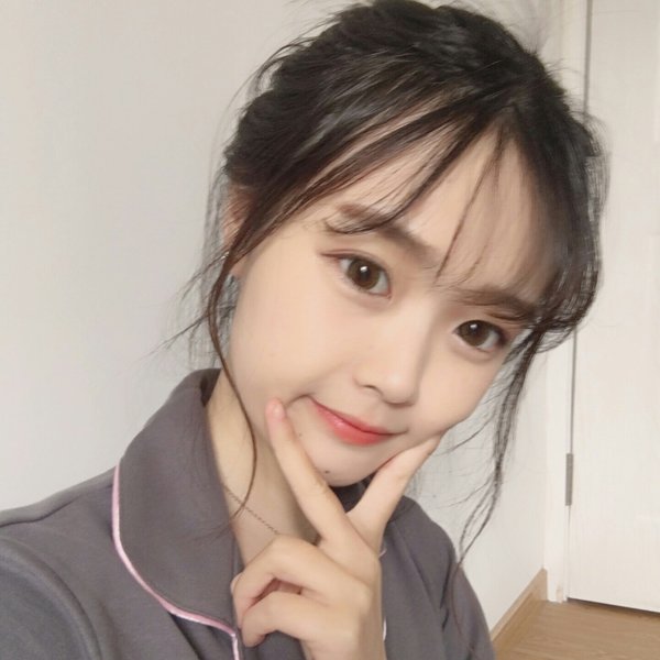 意境古风唯美网红侧面影子女神卡西阿宝个性a意境血腥高清2017最新泰国同性电视剧图片