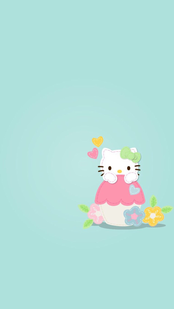 hello kitty#卡通动漫#凯蒂猫#手机壁纸"ε… - 堆糖,美图壁纸兴趣社