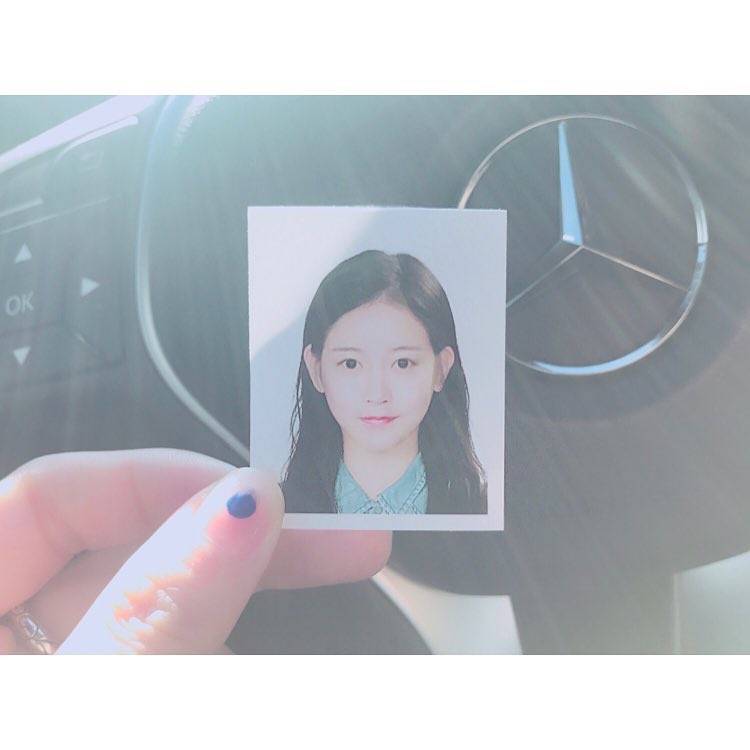 t-ara朴素妍/朴昭妍(park soyeon)ins更新
