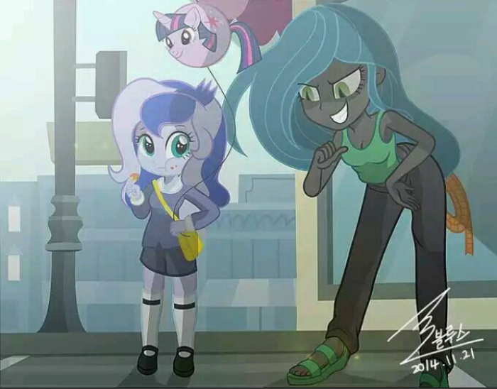 7575-堆糖,美好生活研究所