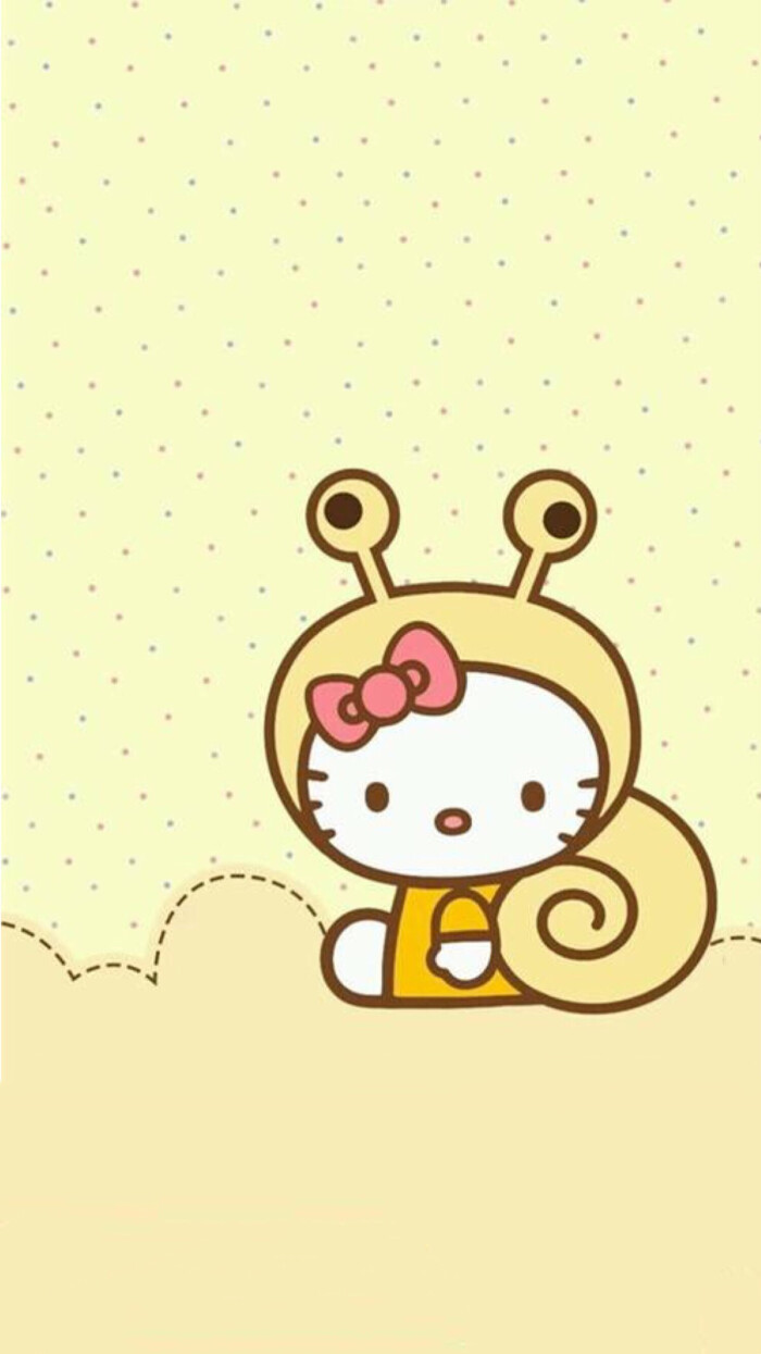 hello kitty#卡通动漫#凯蒂猫#手机壁纸"ε…-堆糖,美好生活研究所