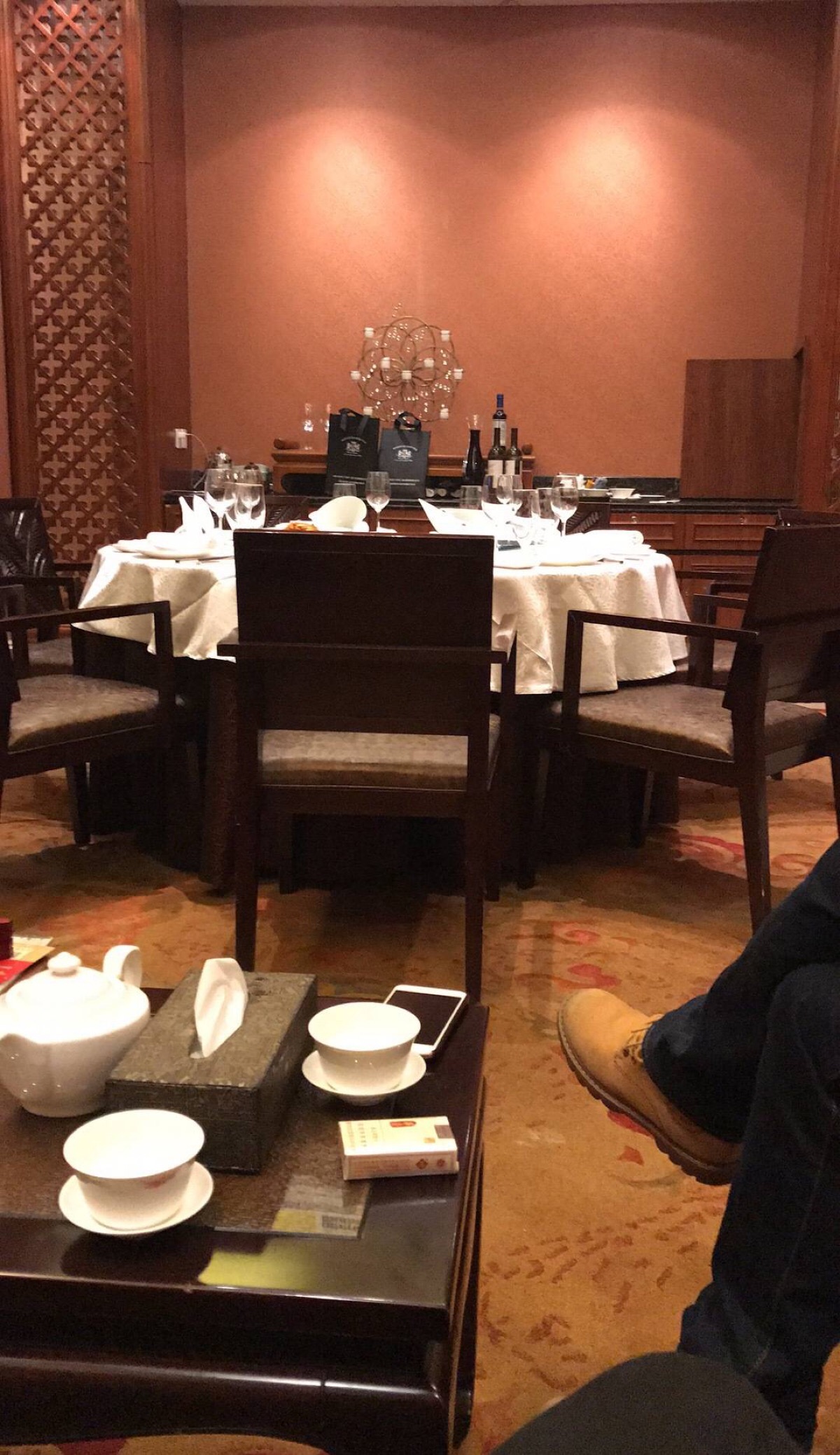 酒局-堆糖,美好生活研究所