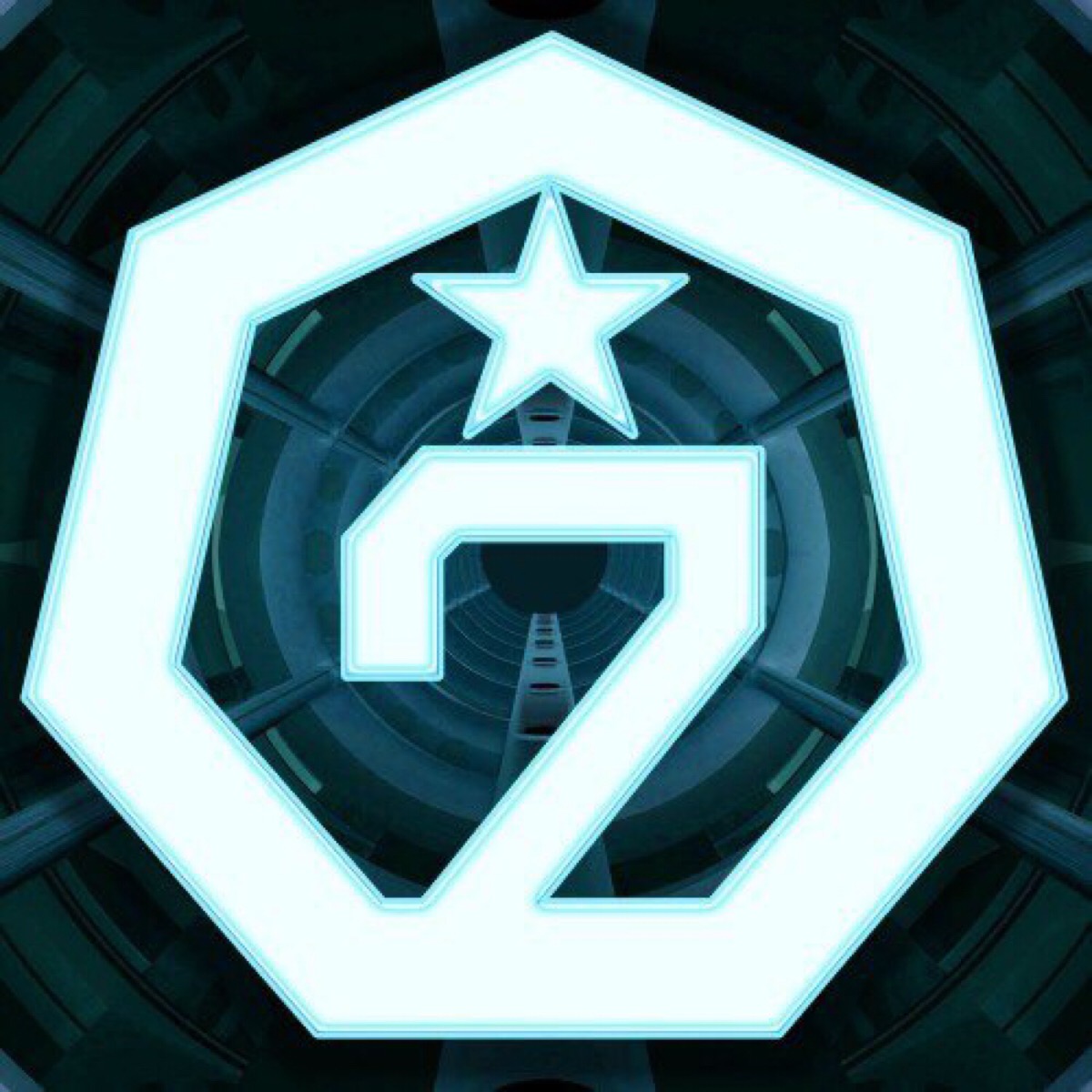 got7