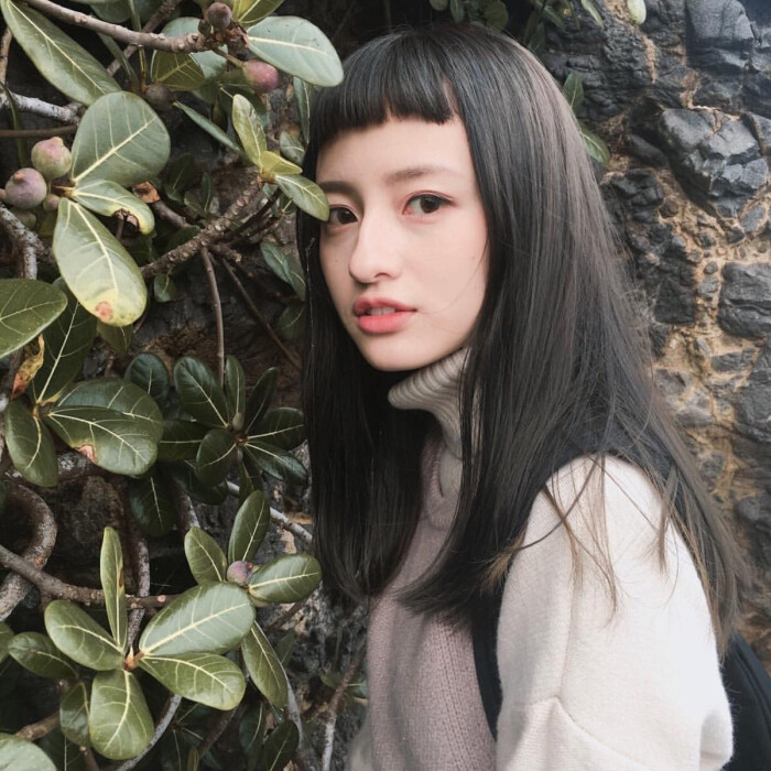 女头原创瘦腿个性v瘦腿黑白葛盈-堆糖,美好生退烧药打能瘦脸多久针图片