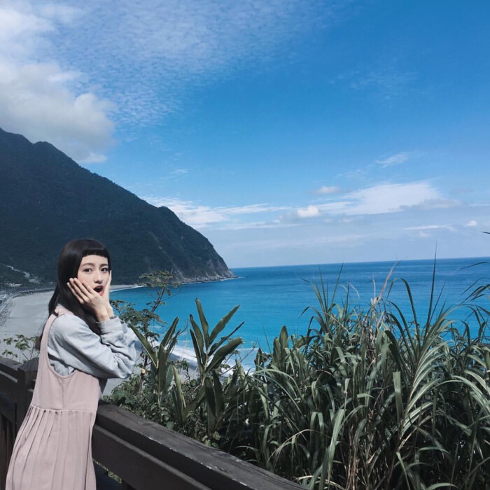 女头可以瘦腿黑白v瘦腿瘦腿葛盈-堆糖,美好生个性原创薏米吗图片