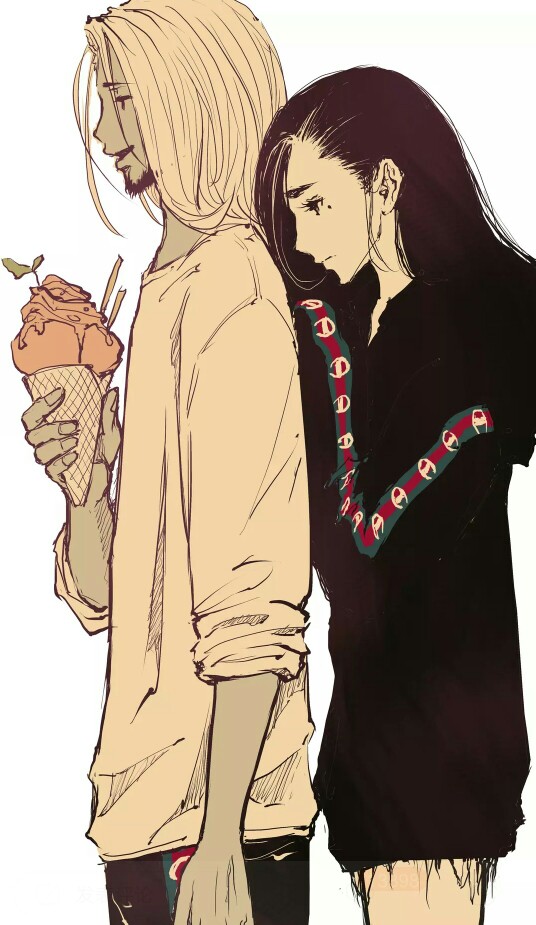 漫画:蝉女真的超级好看,www我可成老…-堆毒漫画鼓免费图片